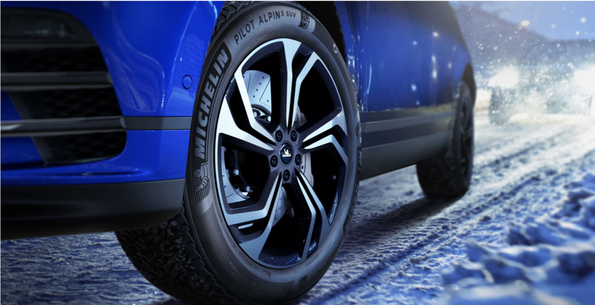 Capture D'ecran 2021 08 23 A 12.13.35